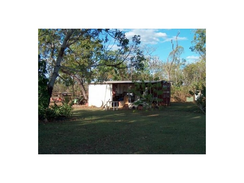 Leonino Road, Darwin River NT 0841