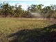 Leonino Road, Darwin River NT 0841