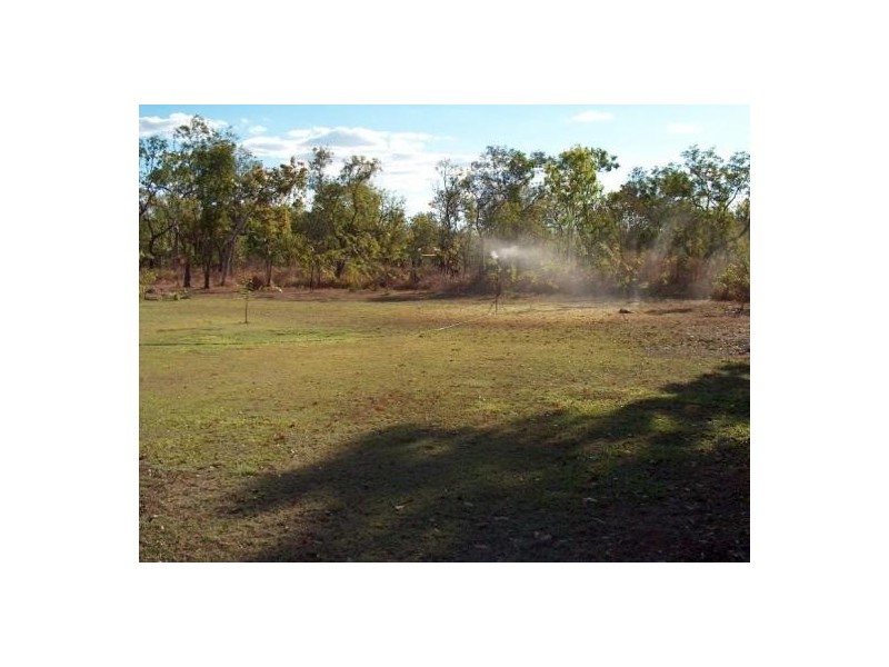 Leonino Road, Darwin River NT 0841