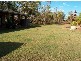 Leonino Road, Darwin River NT 0841