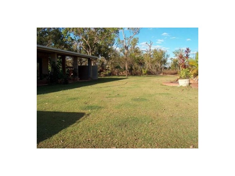 Leonino Road, Darwin River NT 0841