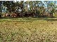 Leonino Road, Darwin River NT 0841