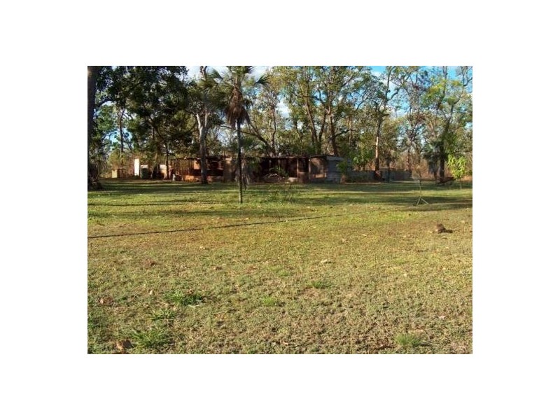 Leonino Road, Darwin River NT 0841