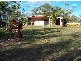 Leonino Road, Darwin River NT 0841