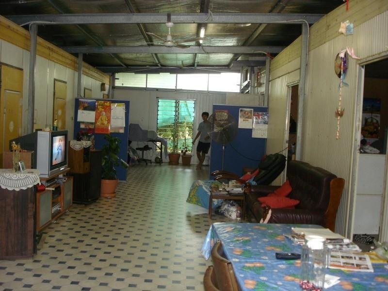 25 Cain Road, Lambells Lagoon NT 0822