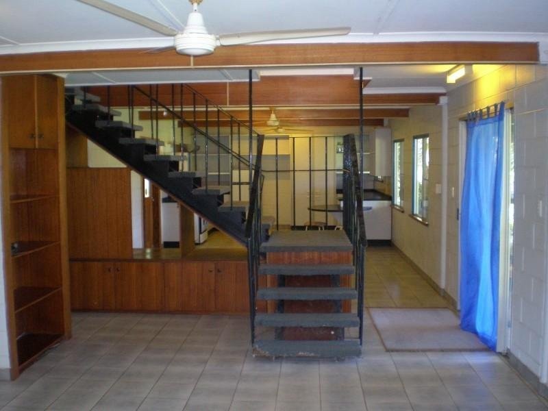 Milton Road, Adelaide River NT 0846