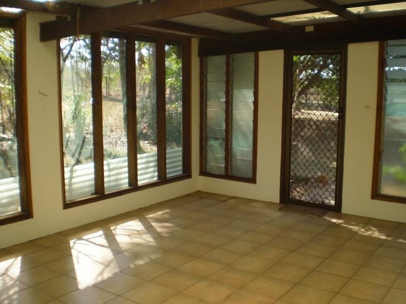 Milton Road, Adelaide River NT 0846