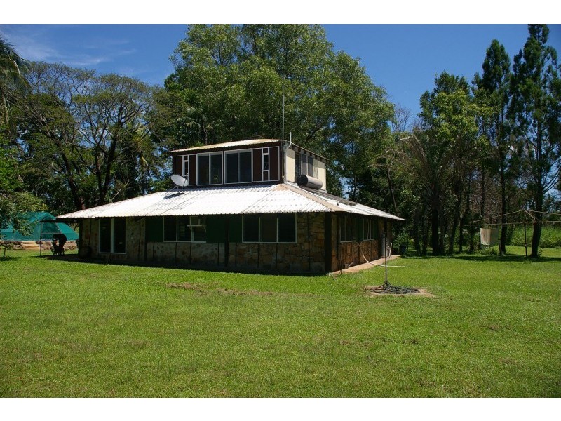 675 Reedbeds Road, Darwin River NT 0841