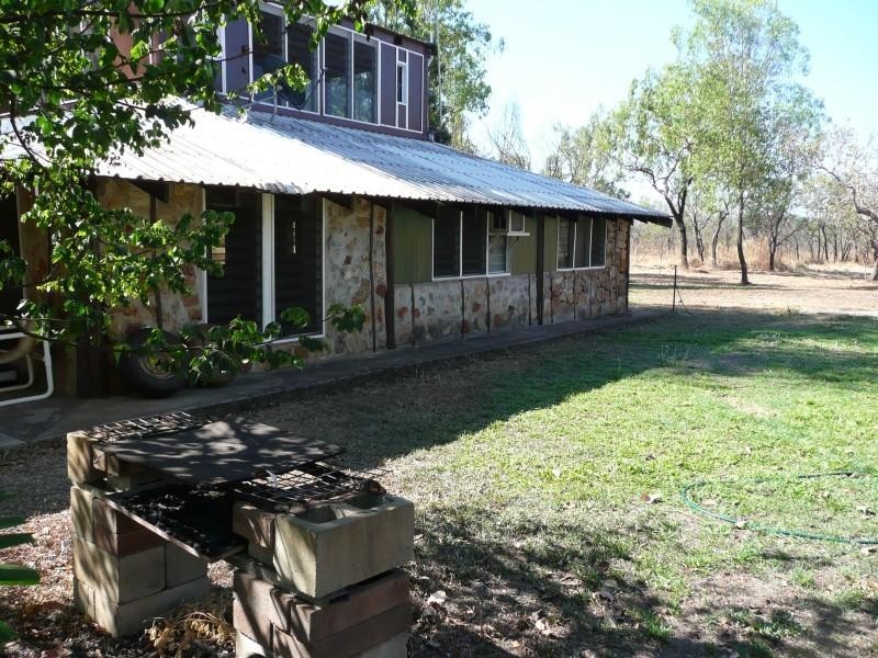 675 Reedbeds Road, Darwin River NT 0841
