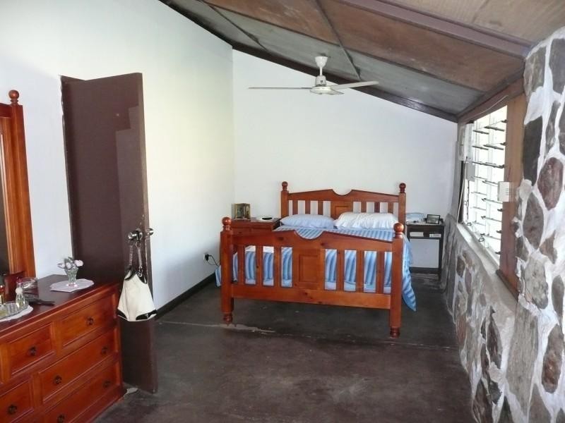 675 Reedbeds Road, Darwin River NT 0841