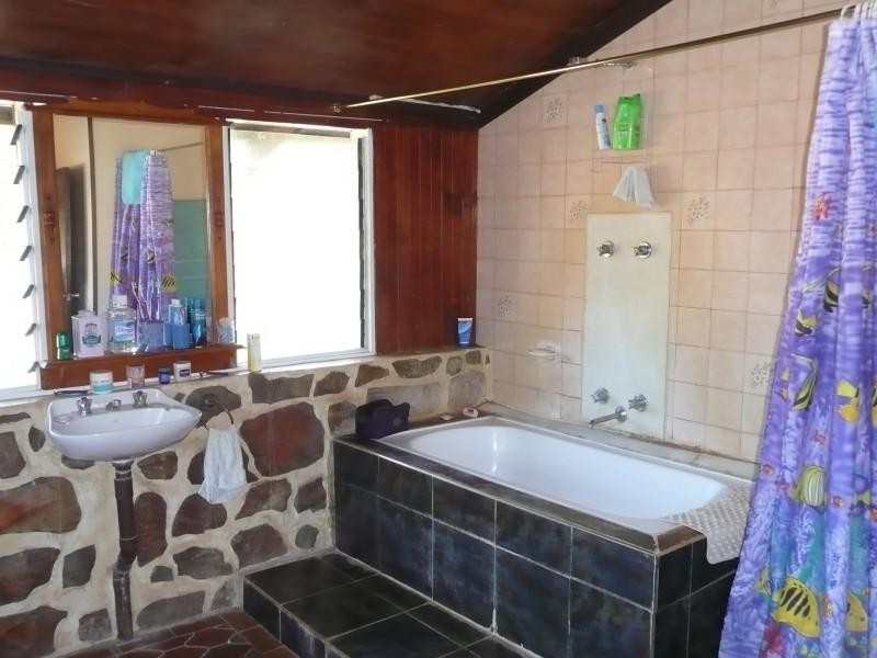 675 Reedbeds Road, Darwin River NT 0841