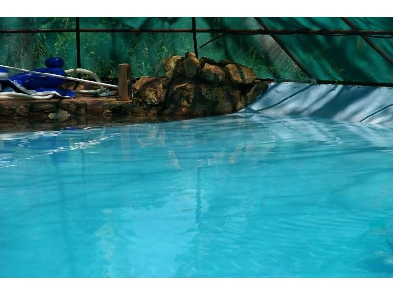 675 Reedbeds Road, Darwin River NT 0841