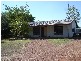 222 MILLAR TERRACE, Pine Creek NT 0847