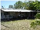 222 MILLAR TERRACE, Pine Creek NT 0847