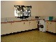 222 MILLAR TERRACE, Pine Creek NT 0847