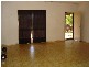 222 MILLAR TERRACE, Pine Creek NT 0847