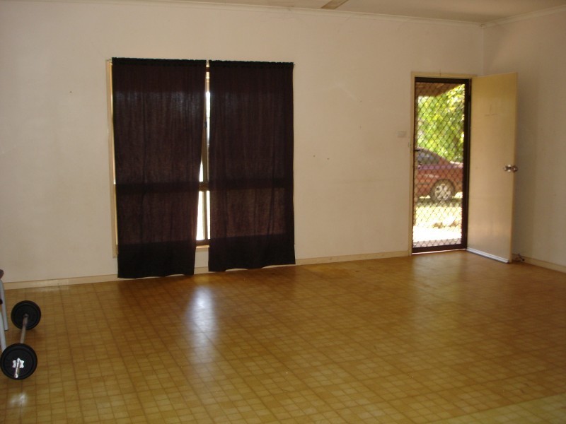 222 MILLAR TERRACE, Pine Creek NT 0847