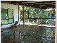 222 MILLAR TERRACE, Pine Creek NT 0847