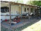 222 MILLAR TERRACE, Pine Creek NT 0847