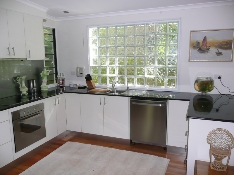 Lake Bennett NT 0822