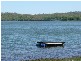 Lake Bennett NT 0822