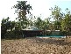 34 Bilby Road, Virginia NT 0835