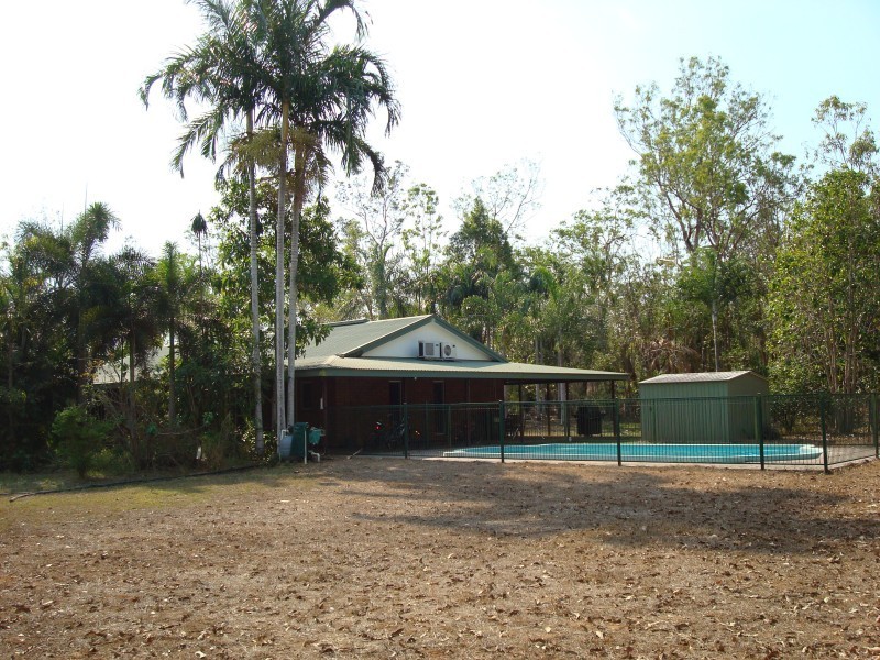 34 Bilby Road, Virginia NT 0835