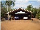 34 Bilby Road, Virginia NT 0835