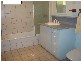 34 Bilby Road, Virginia NT 0835