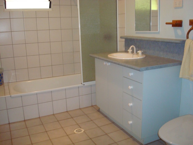 34 Bilby Road, Virginia NT 0835