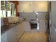 34 Bilby Road, Virginia NT 0835
