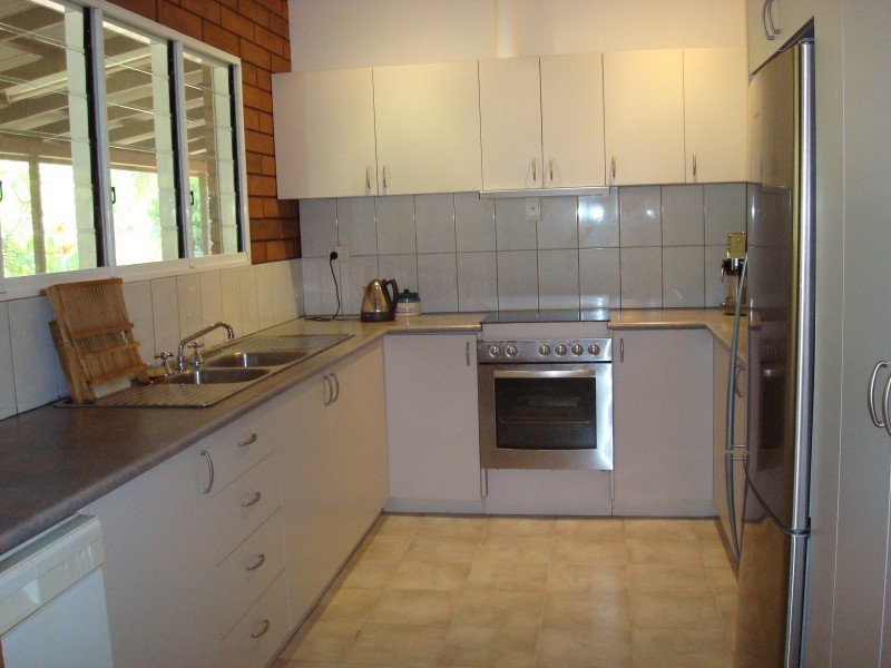 34 Bilby Road, Virginia NT 0835