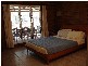 34 Bilby Road, Virginia NT 0835