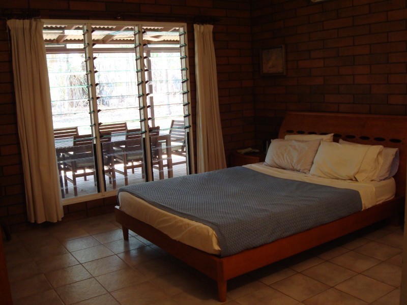34 Bilby Road, Virginia NT 0835