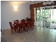 34 Bilby Road, Virginia NT 0835