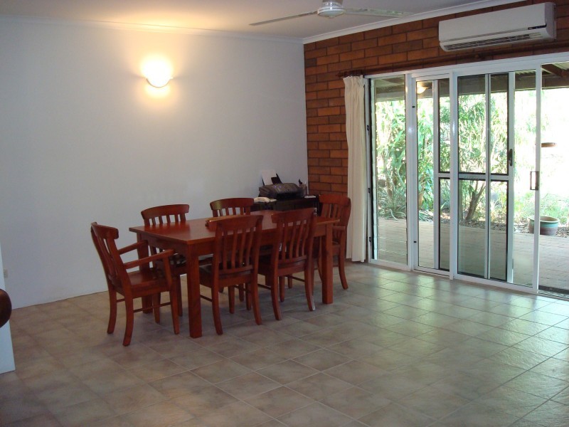 34 Bilby Road, Virginia NT 0835