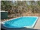 34 Bilby Road, Virginia NT 0835