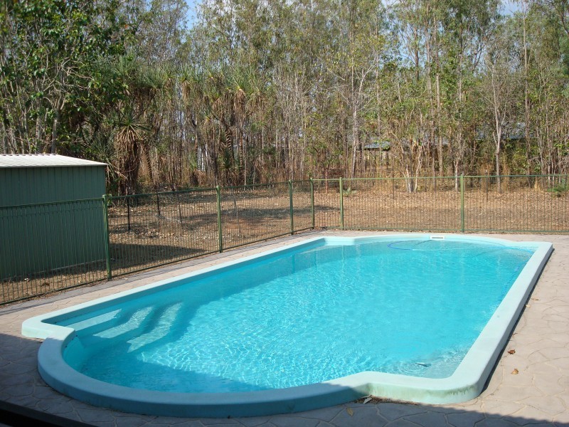 34 Bilby Road, Virginia NT 0835