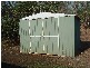 34 Bilby Road, Virginia NT 0835