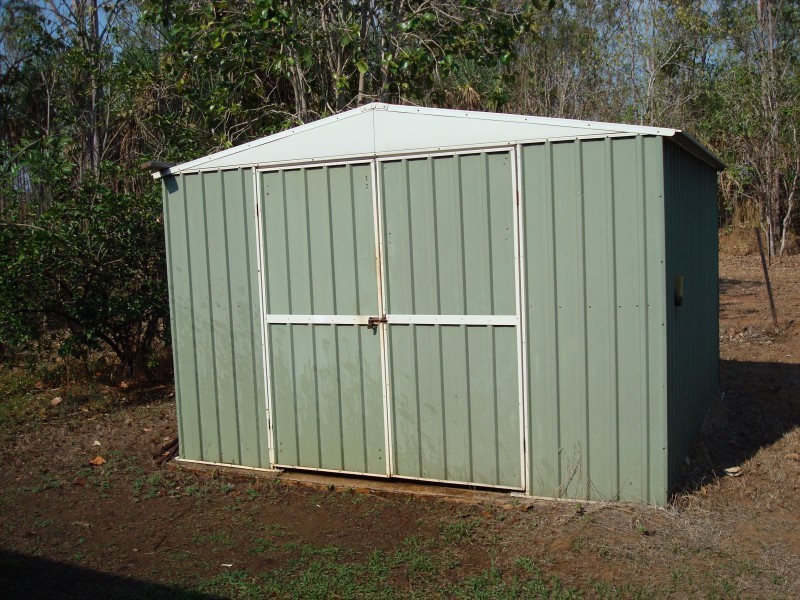 34 Bilby Road, Virginia NT 0835