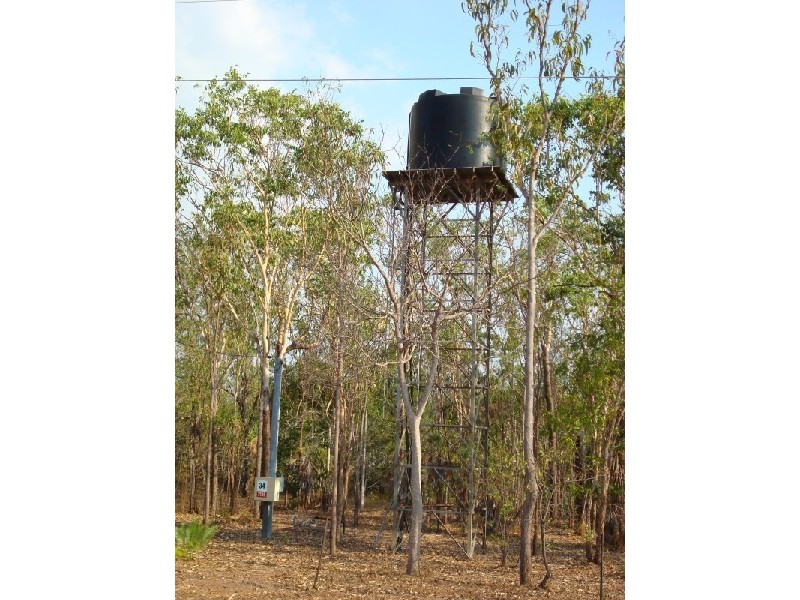 34 Bilby Road, Virginia NT 0835