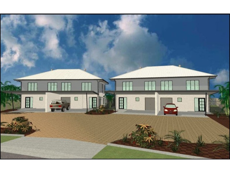 8263 Inverway Circuit, Farrar NT 0830