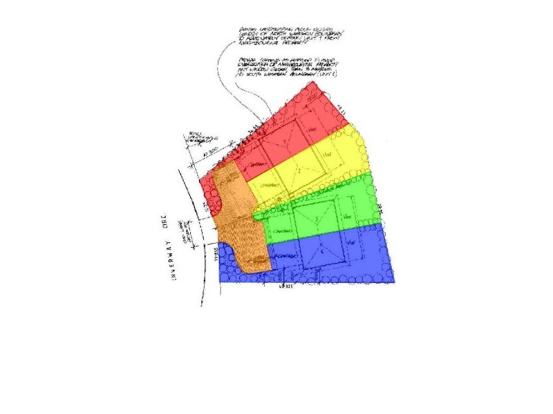 8263 Inverway Circuit, Farrar NT 0830