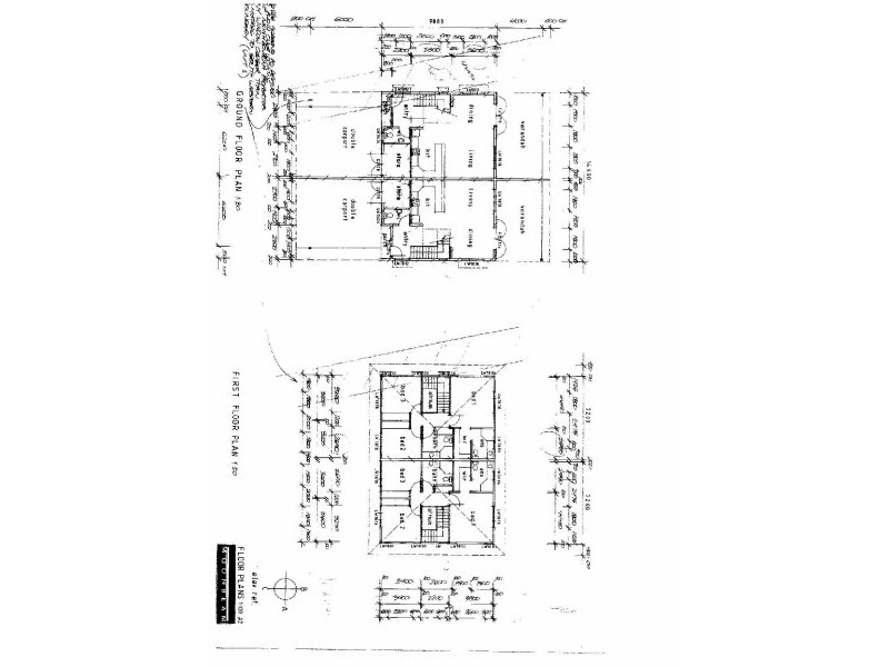 8263 Inverway Circuit, Farrar NT 0830