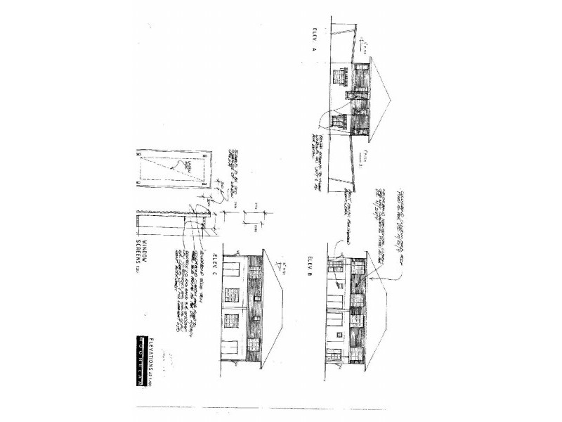 8263 Inverway Circuit, Farrar NT 0830