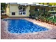9 Chain Court, Woodroffe NT 0830