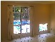 9 Chain Court, Woodroffe NT 0830