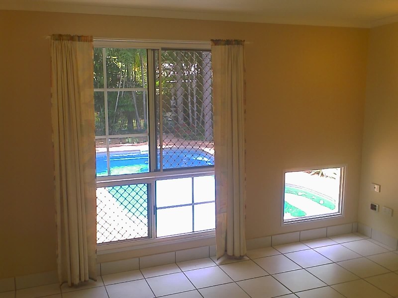 9 Chain Court, Woodroffe NT 0830