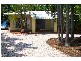9 Chain Court, Woodroffe NT 0830
