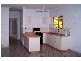 9 Chain Court, Woodroffe NT 0830